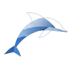 Dolphin ERP