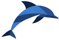 Dolphin ERP